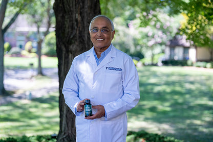 Buy Best Liver Detox & Cleanse Supplement