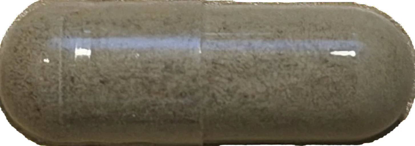 Liver Detox Cleanse Supplement Online