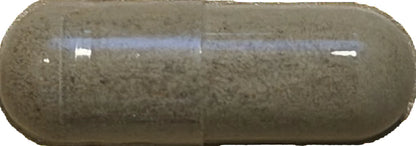 Liver Detox Cleanse Supplement Online