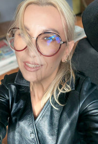 Aldona