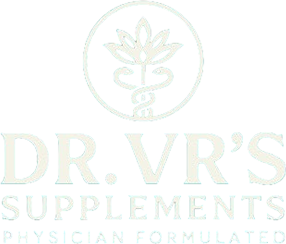 Dr. VR Wellness